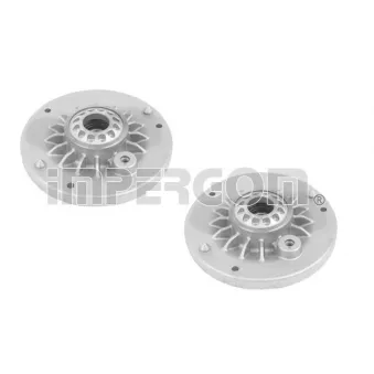 Kit de réparation, coupelle de suspension ORIGINAL IMPERIUM 38611/2