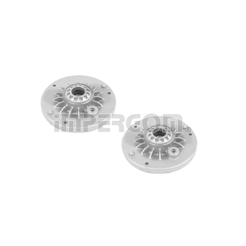 Kit de réparation, coupelle de suspension ORIGINAL IMPERIUM 38611/2