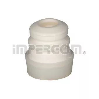 Butée élastique, suspension ORIGINAL IMPERIUM 38612