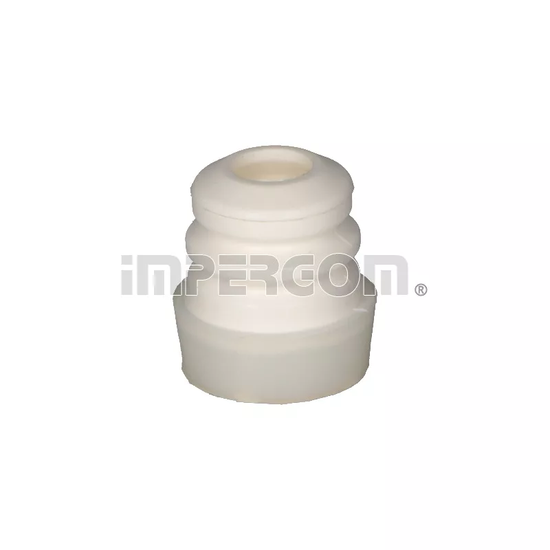 Butée élastique, suspension ORIGINAL IMPERIUM 38612