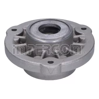 Coupelle de suspension ORIGINAL IMPERIUM 38613