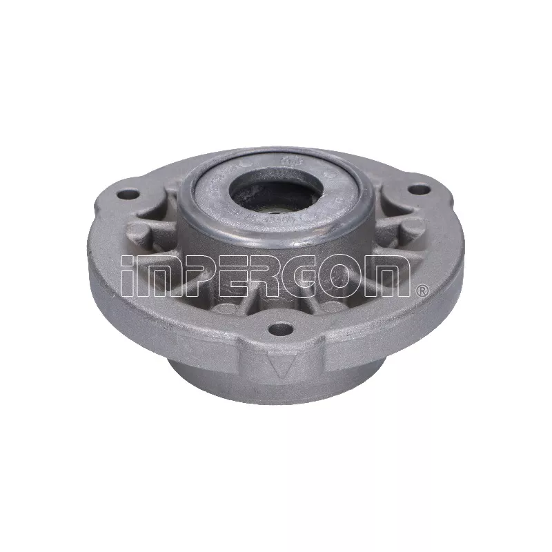 Coupelle de suspension ORIGINAL IMPERIUM 38613