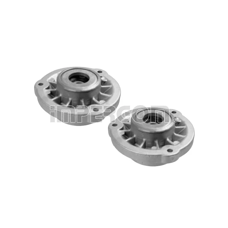 Kit de réparation, coupelle de suspension ORIGINAL IMPERIUM 38613/2