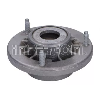 Coupelle de suspension ORIGINAL IMPERIUM 38614
