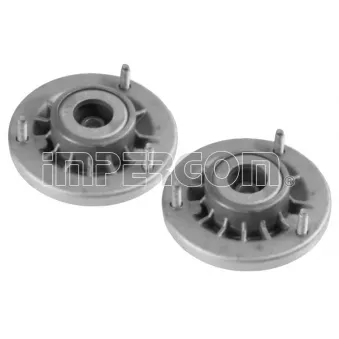 Kit de réparation, coupelle de suspension ORIGINAL IMPERIUM 38614/2