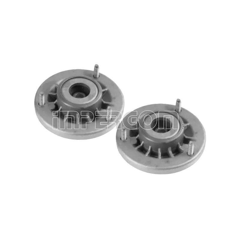 Kit de réparation, coupelle de suspension ORIGINAL IMPERIUM 38614/2