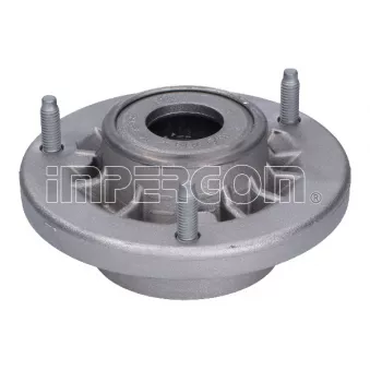 Coupelle de suspension ORIGINAL IMPERIUM 38615