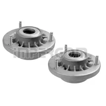 Kit de réparation, coupelle de suspension ORIGINAL IMPERIUM 38615/2