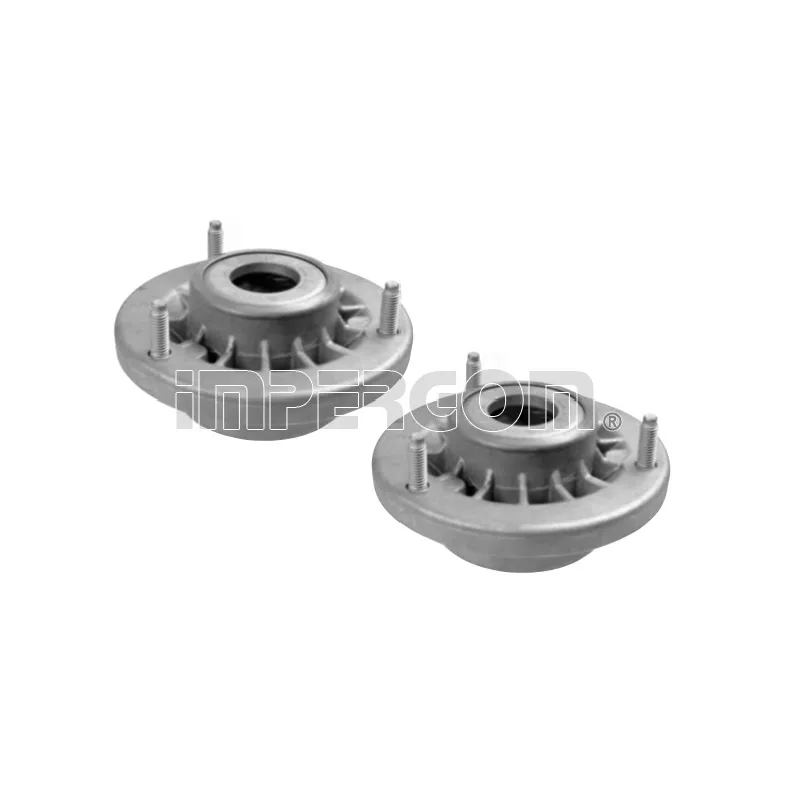 Kit de réparation, coupelle de suspension ORIGINAL IMPERIUM 38615/2