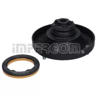 Kit de réparation, coupelle de suspension ORIGINAL IMPERIUM 38616