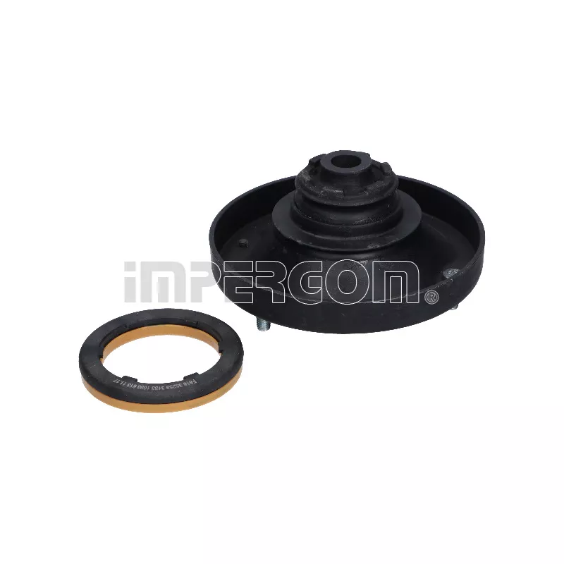 Kit de réparation, coupelle de suspension ORIGINAL IMPERIUM 38616