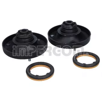 Kit de réparation, coupelle de suspension ORIGINAL IMPERIUM 38616/2