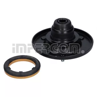 Kit de réparation, coupelle de suspension ORIGINAL IMPERIUM 38617