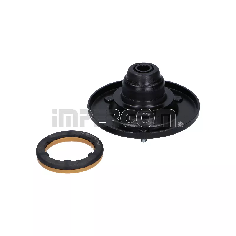 Kit de réparation, coupelle de suspension ORIGINAL IMPERIUM 38617