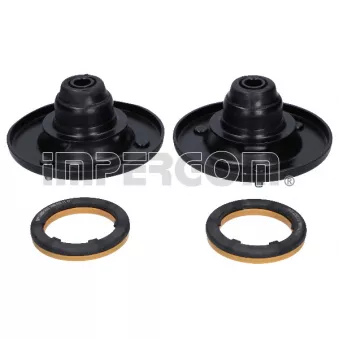 Kit de réparation, coupelle de suspension ORIGINAL IMPERIUM 38617/2