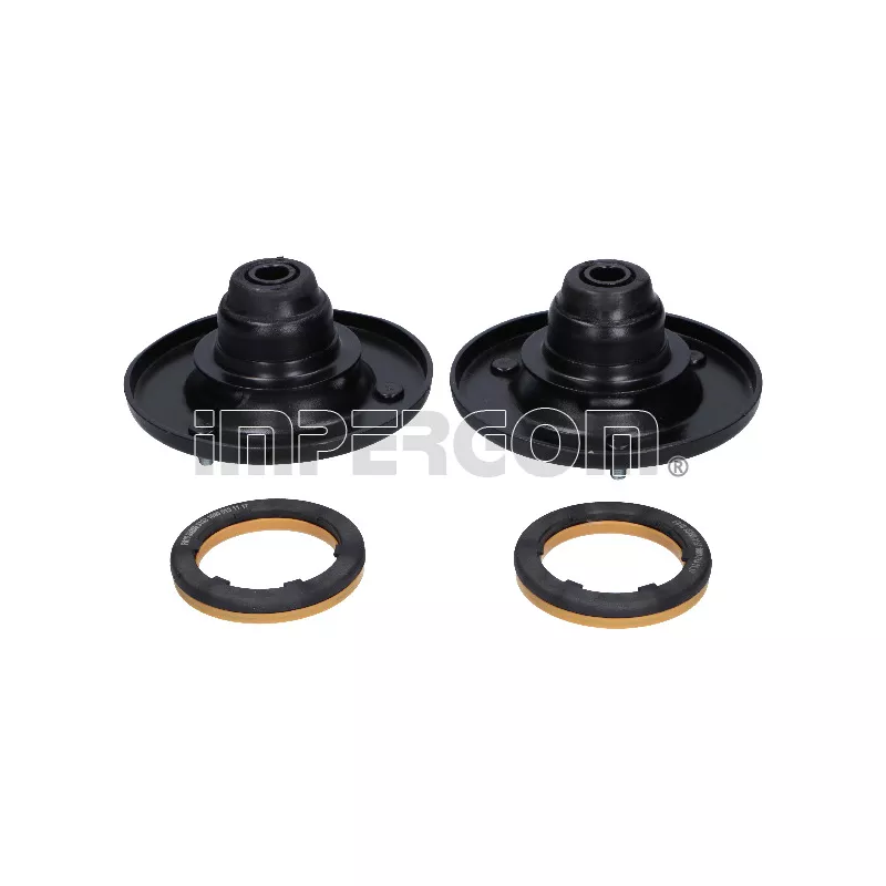 Kit de réparation, coupelle de suspension ORIGINAL IMPERIUM 38617/2