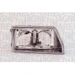 Projecteur principal MAGNETI MARELLI 712374901129 - Visuel 1