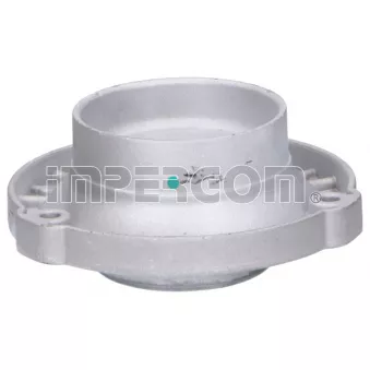 Coupelle de suspension ORIGINAL IMPERIUM 38618