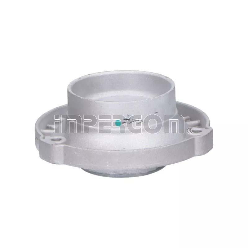 Coupelle de suspension ORIGINAL IMPERIUM 38618