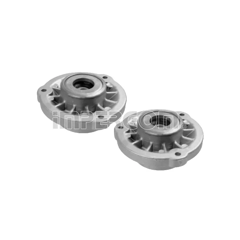 Kit de réparation, coupelle de suspension ORIGINAL IMPERIUM 38618/2