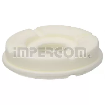Coupelle de suspension ORIGINAL IMPERIUM 38620