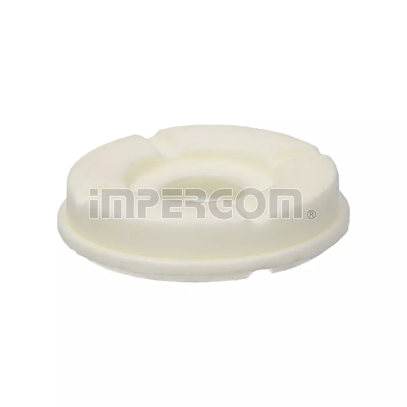 Coupelle de suspension ORIGINAL IMPERIUM 38620