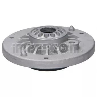 Kit de réparation, coupelle de suspension ORIGINAL IMPERIUM 38623