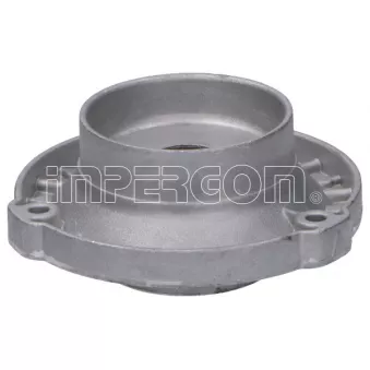 Coupelle de suspension ORIGINAL IMPERIUM 38624