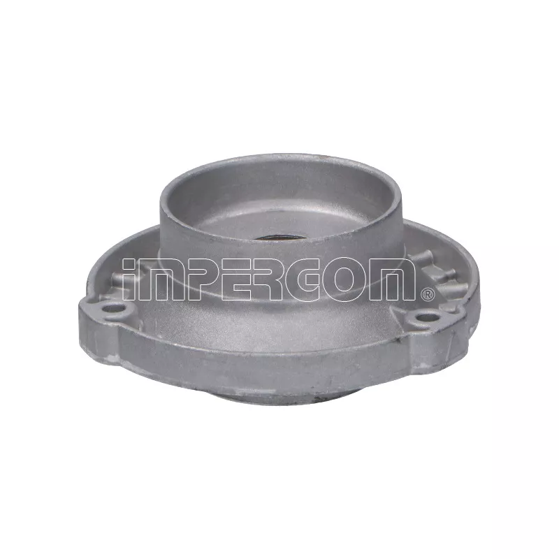 Coupelle de suspension ORIGINAL IMPERIUM 38624