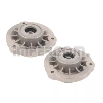 Kit de réparation, coupelle de suspension ORIGINAL IMPERIUM 38624/2
