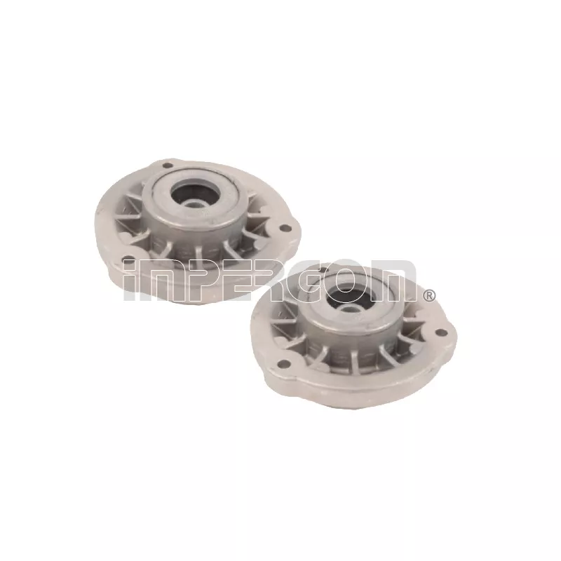 Kit de réparation, coupelle de suspension ORIGINAL IMPERIUM 38624/2