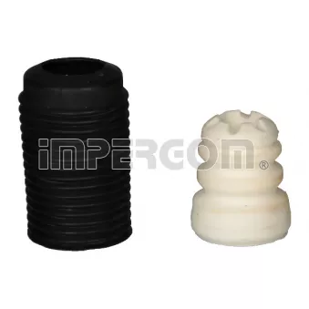 Kit de protection contre la poussière, amortisseur ORIGINAL IMPERIUM 38628