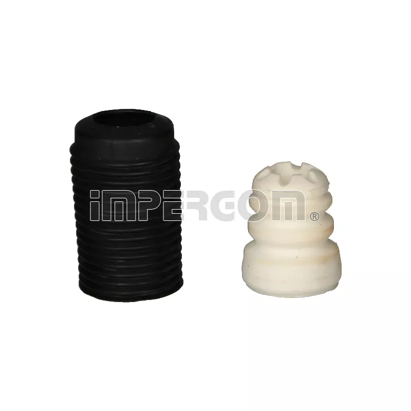 Kit de protection contre la poussière, amortisseur ORIGINAL IMPERIUM 38628