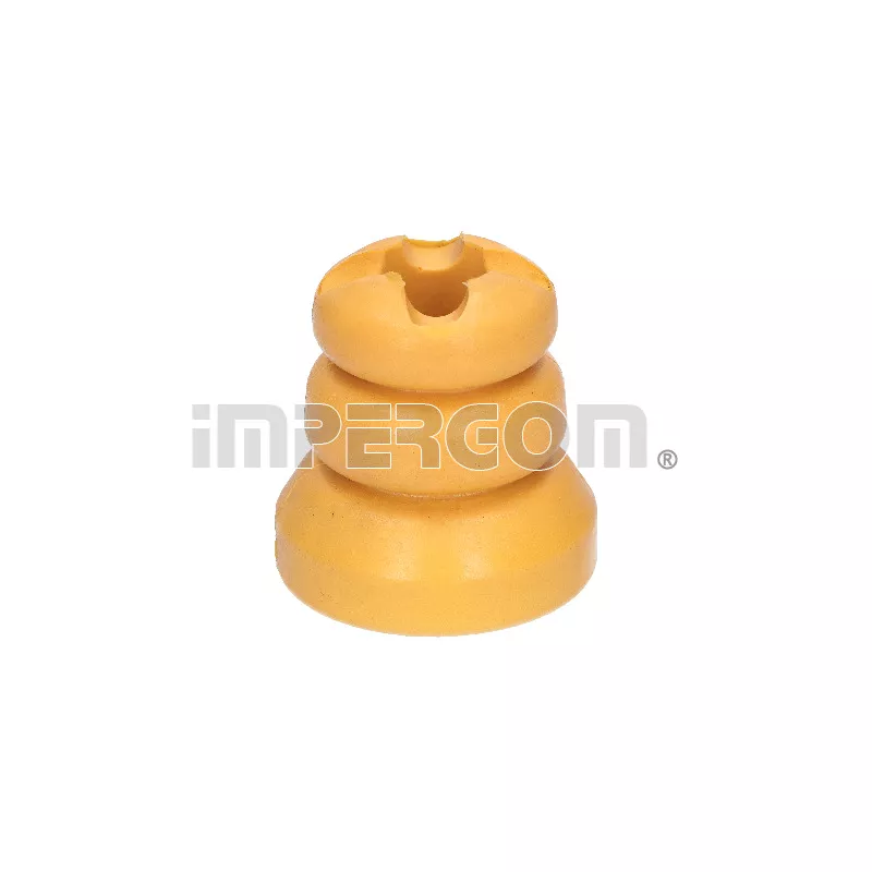 Butée élastique, suspension ORIGINAL IMPERIUM 38630