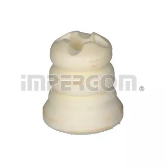 Butée élastique, suspension ORIGINAL IMPERIUM 38631