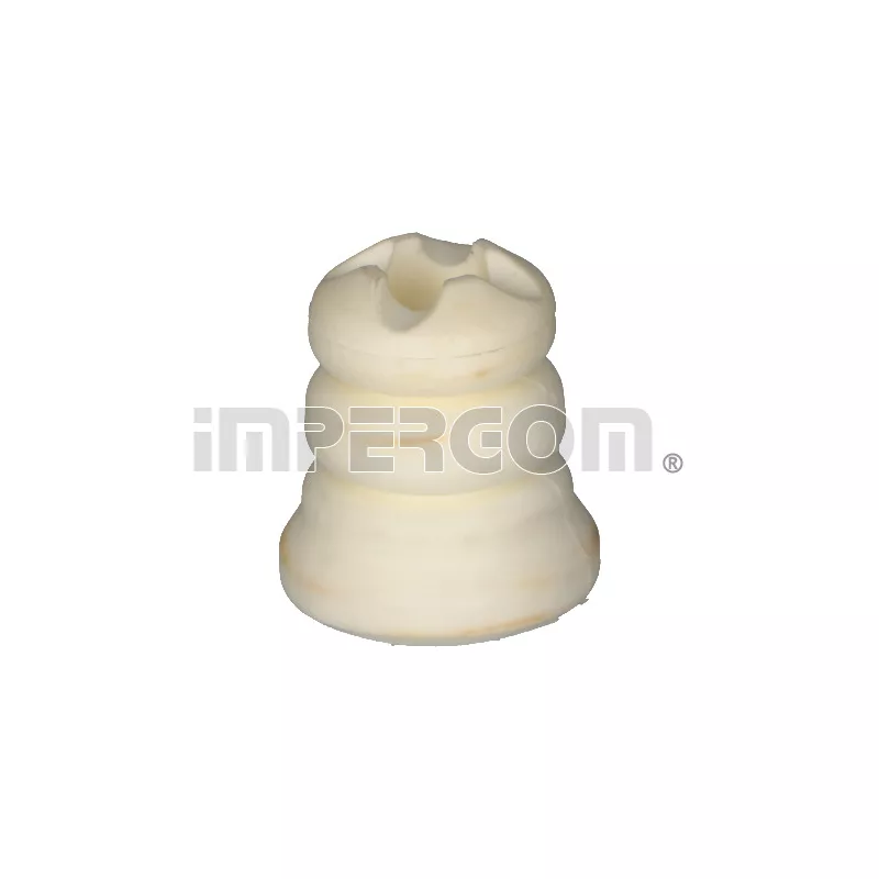 Butée élastique, suspension ORIGINAL IMPERIUM 38631