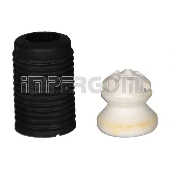 Kit de protection contre la poussière, amortisseur ORIGINAL IMPERIUM 38632