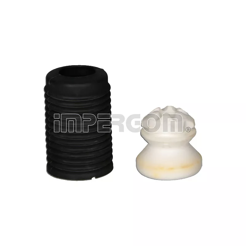 Kit de protection contre la poussière, amortisseur ORIGINAL IMPERIUM 38632