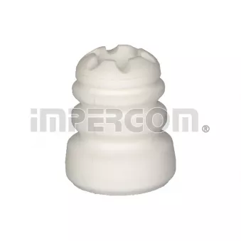 Butée élastique, suspension avant gauche ORIGINAL IMPERIUM 38636