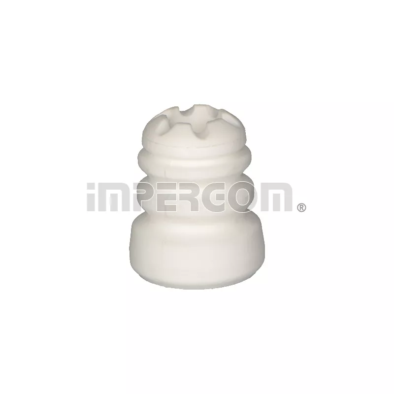 Butée élastique, suspension avant gauche ORIGINAL IMPERIUM 38636