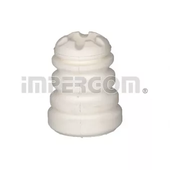 Butée élastique, suspension ORIGINAL IMPERIUM 38637