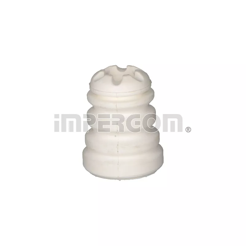 Butée élastique, suspension ORIGINAL IMPERIUM 38637
