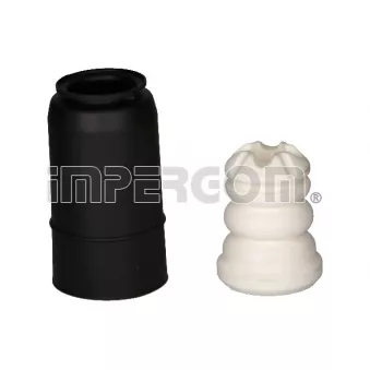 Kit de protection contre la poussière, amortisseur ORIGINAL IMPERIUM 38638