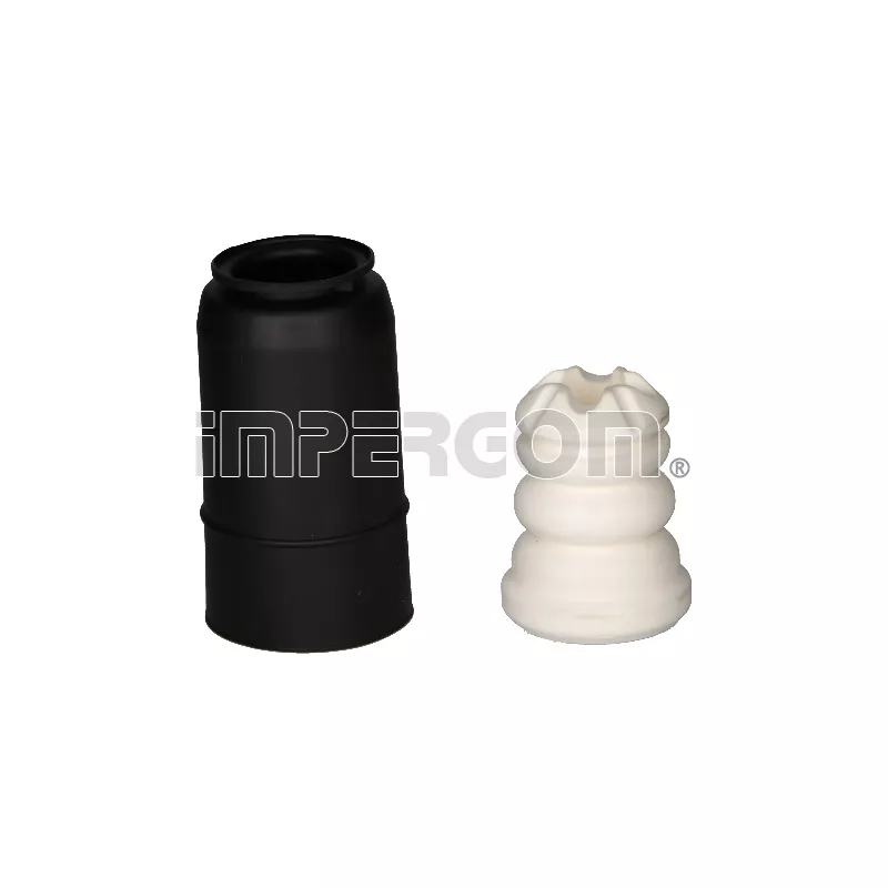 Kit de protection contre la poussière, amortisseur ORIGINAL IMPERIUM 38638
