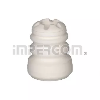 Butée élastique, suspension ORIGINAL IMPERIUM 38640