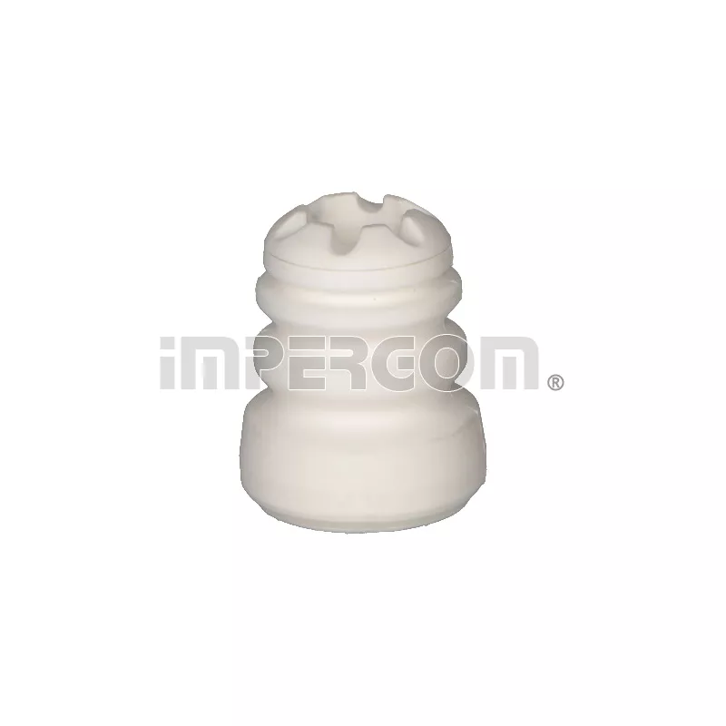 Butée élastique, suspension ORIGINAL IMPERIUM 38640