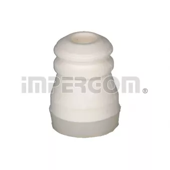Butée élastique, suspension ORIGINAL IMPERIUM 38641