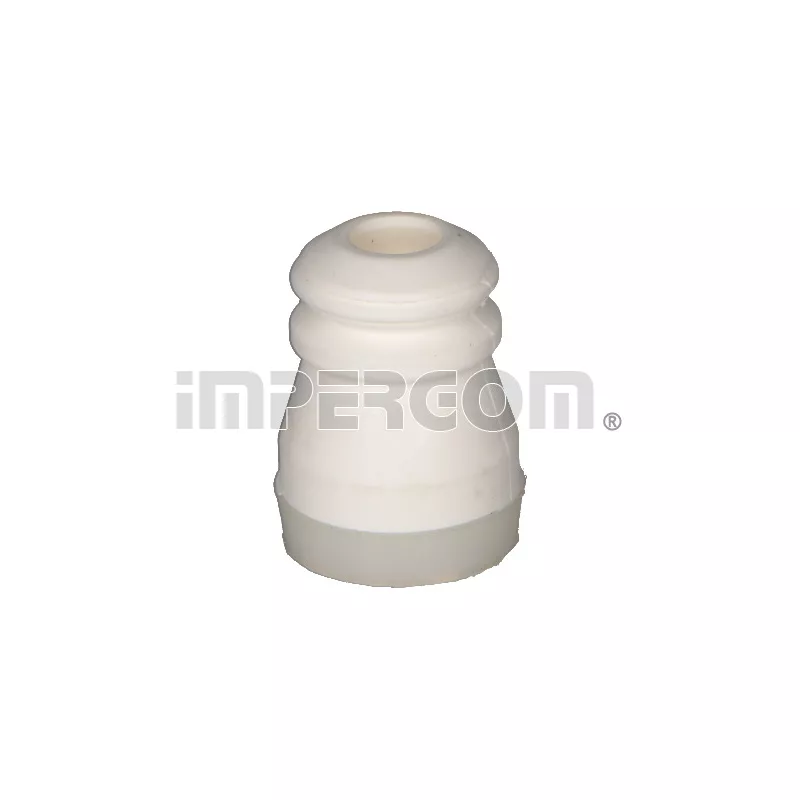 Butée élastique, suspension ORIGINAL IMPERIUM 38641