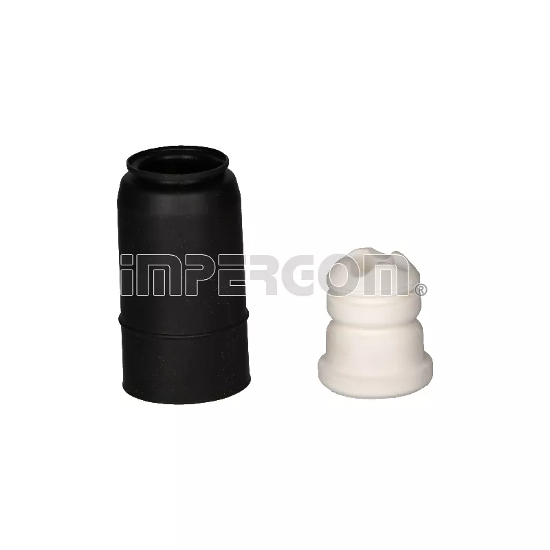 Kit de protection contre la poussière, amortisseur ORIGINAL IMPERIUM 38642