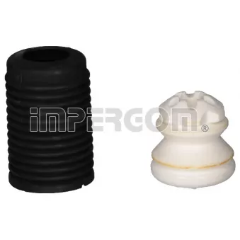 Kit de protection contre la poussière, amortisseur ORIGINAL IMPERIUM 38643